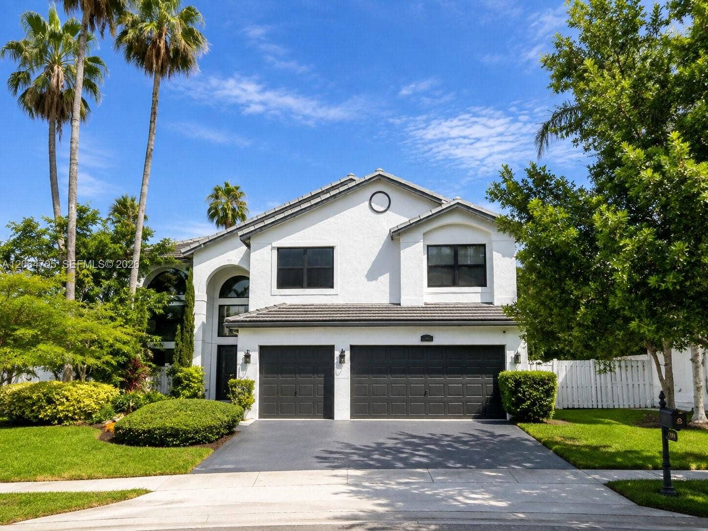 3536 SW 173rd Way, Miramar, FL 33029 Photo 1