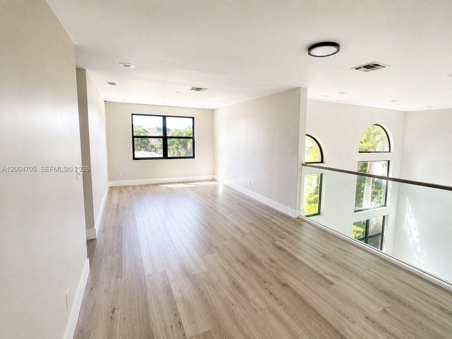 3536 SW 173rd Way, Miramar, FL 33029 Photo 10