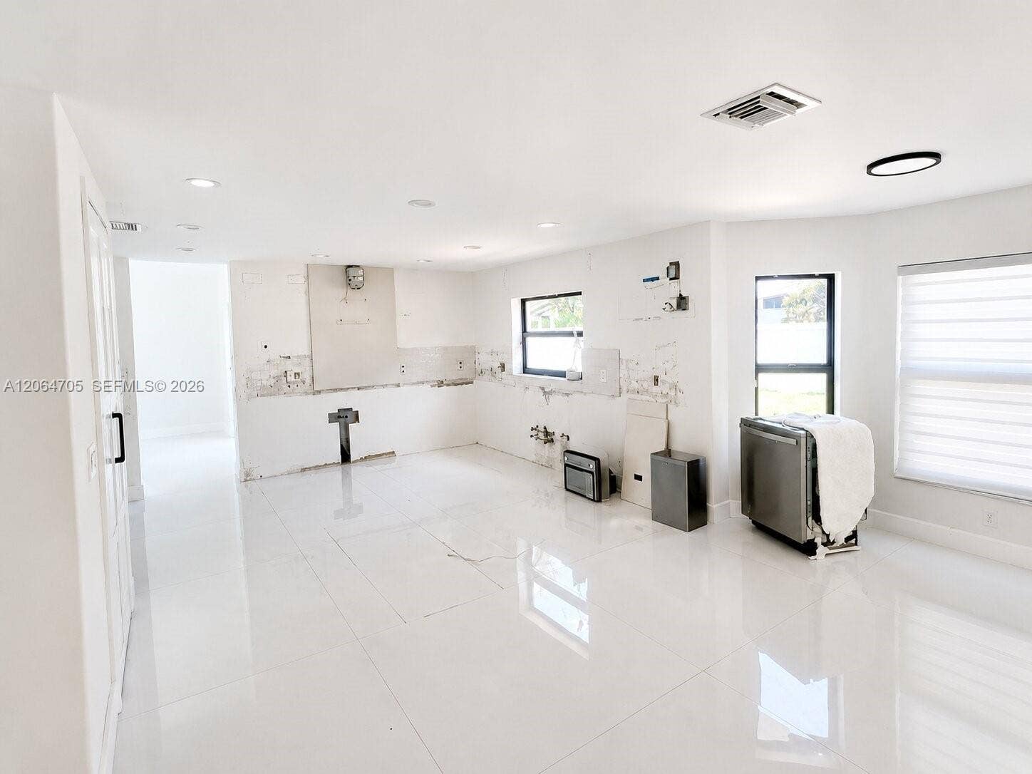 3536 SW 173rd Way, Miramar, FL 33029 Photo 5