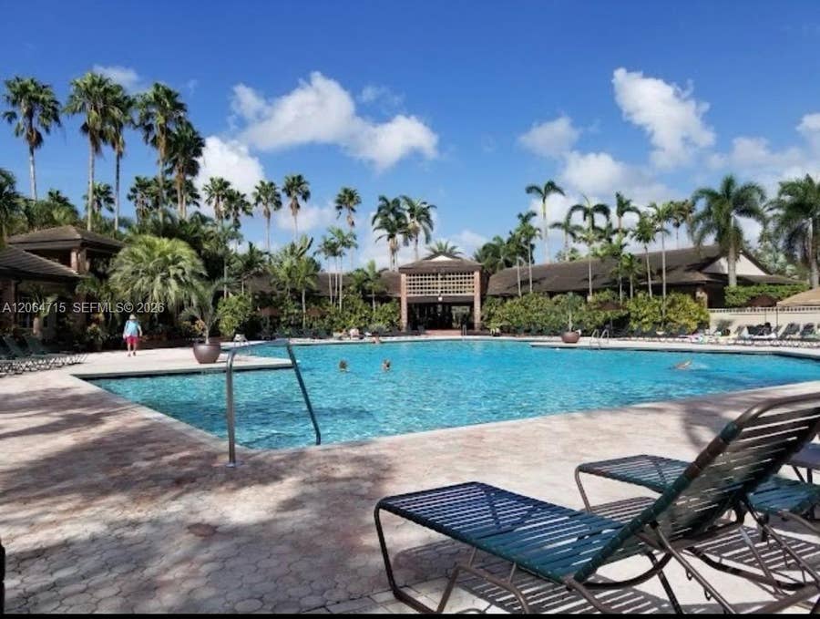 Property photo for 11008 Mainsail Drive, Cooper City, FL
