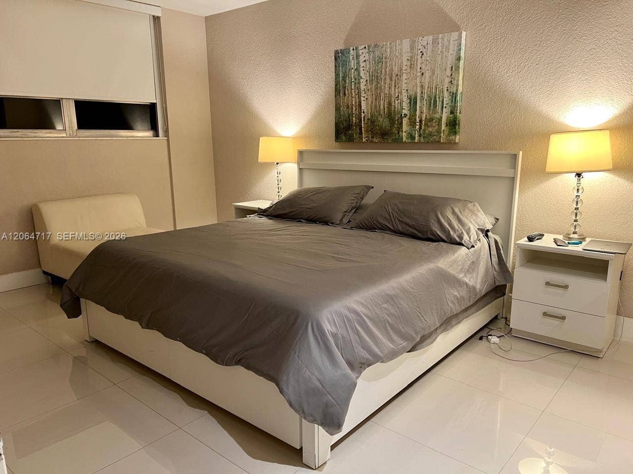 3801 S Ocean Drive, #3X, Hollywood, FL 33019 Photo 6