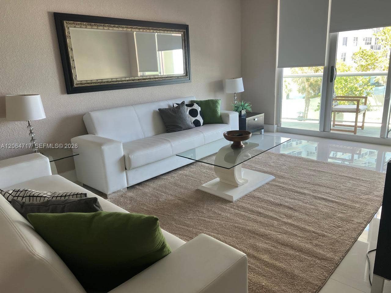 3801 S Ocean Drive, #3X, Hollywood, FL 33019 Photo 1