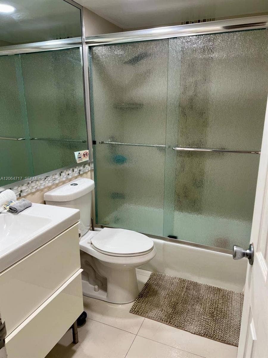 3801 S Ocean Drive, #3X, Hollywood, FL 33019 Photo 7