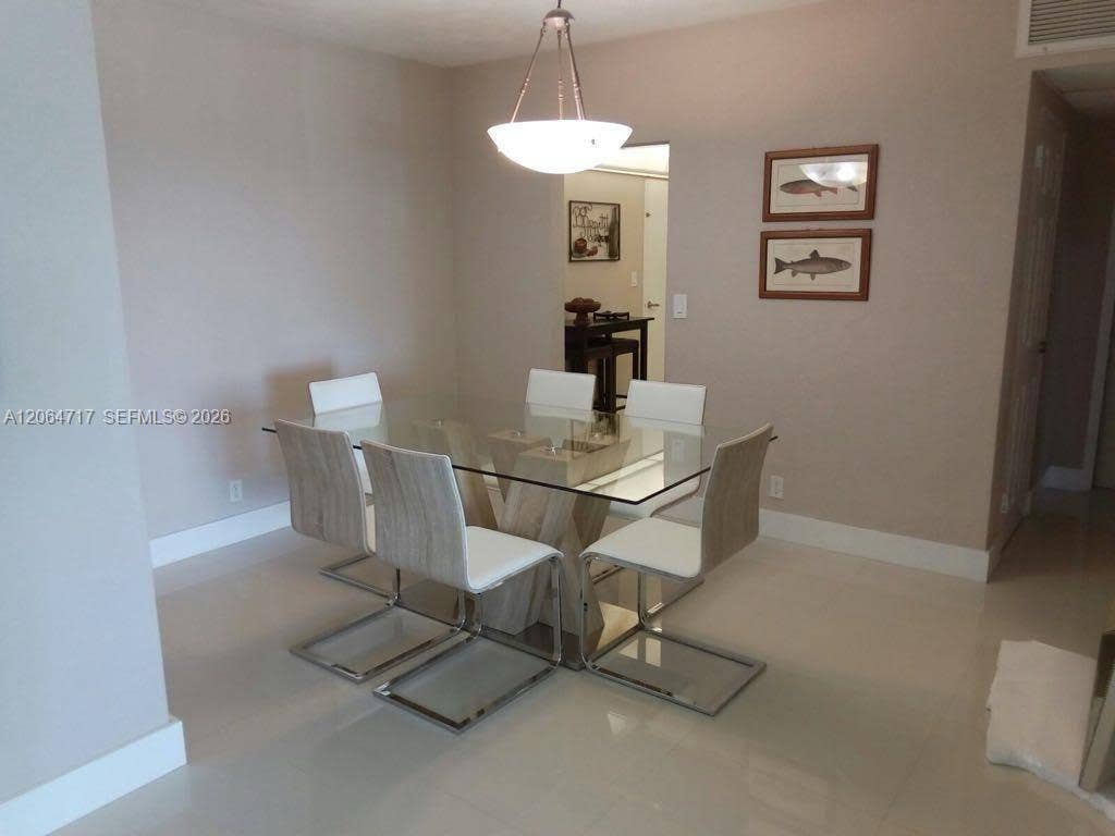 3801 S Ocean Drive, #3X, Hollywood, FL 33019 Photo 5