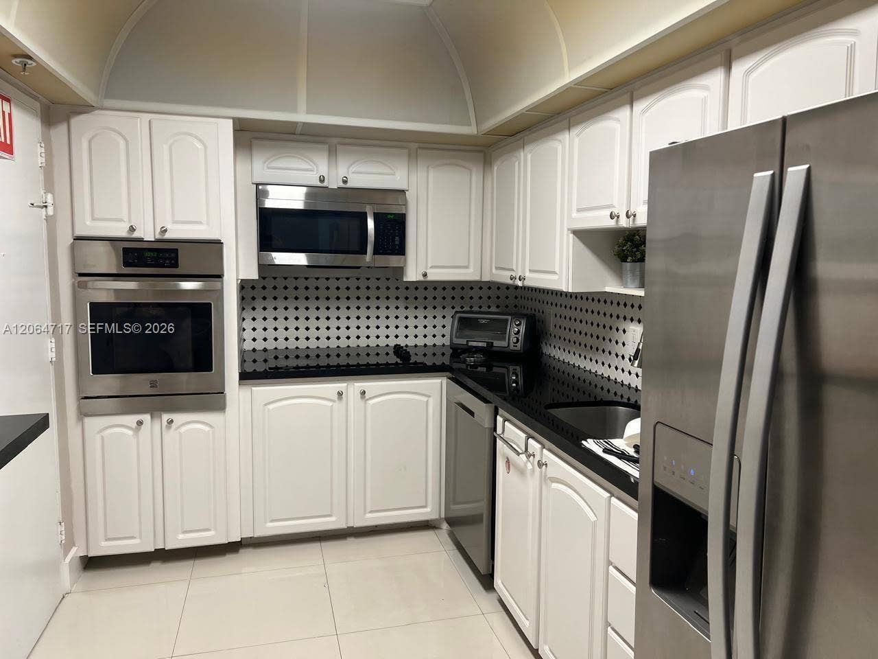 3801 S Ocean Drive, #3X, Hollywood, FL 33019 Photo 3