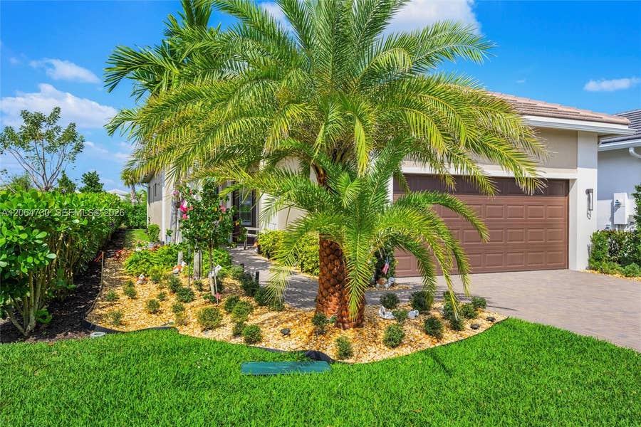 Property photo for 5337 Santa Rosa Lane, Westlake, FL