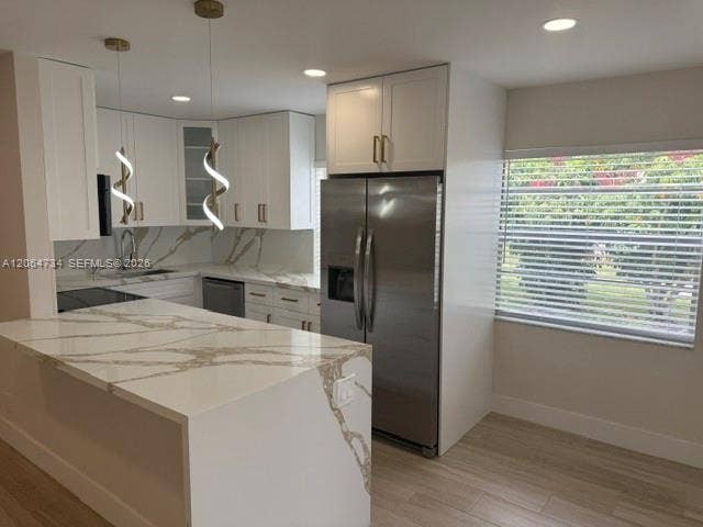 Property photo for 862 Flanders R, #862, Delray Beach, FL