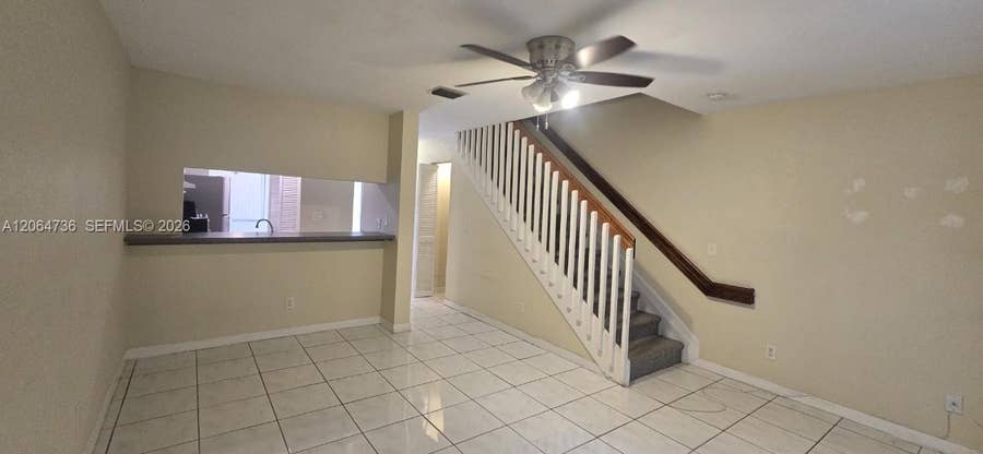 Property photo for 9092 NW 40th Street, #4, Coral Springs, FL
