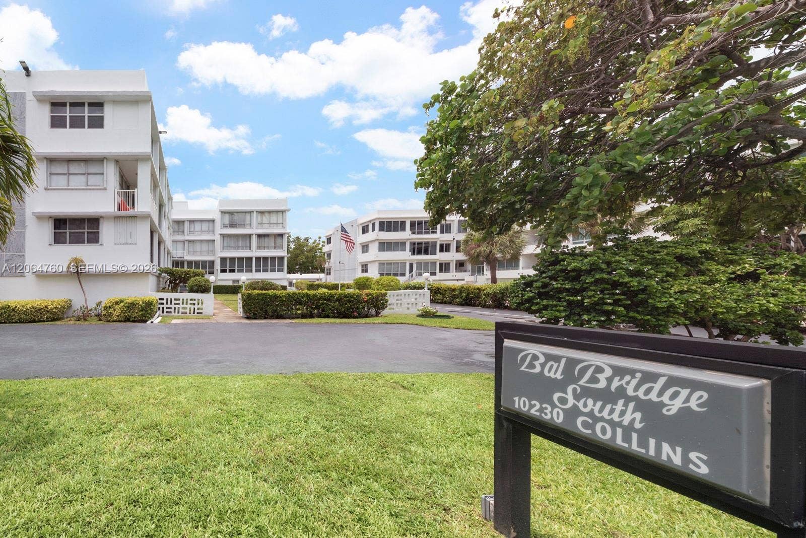 10230 Collins Avenue, #101, Bal Harbour, FL 33154 Photo 4