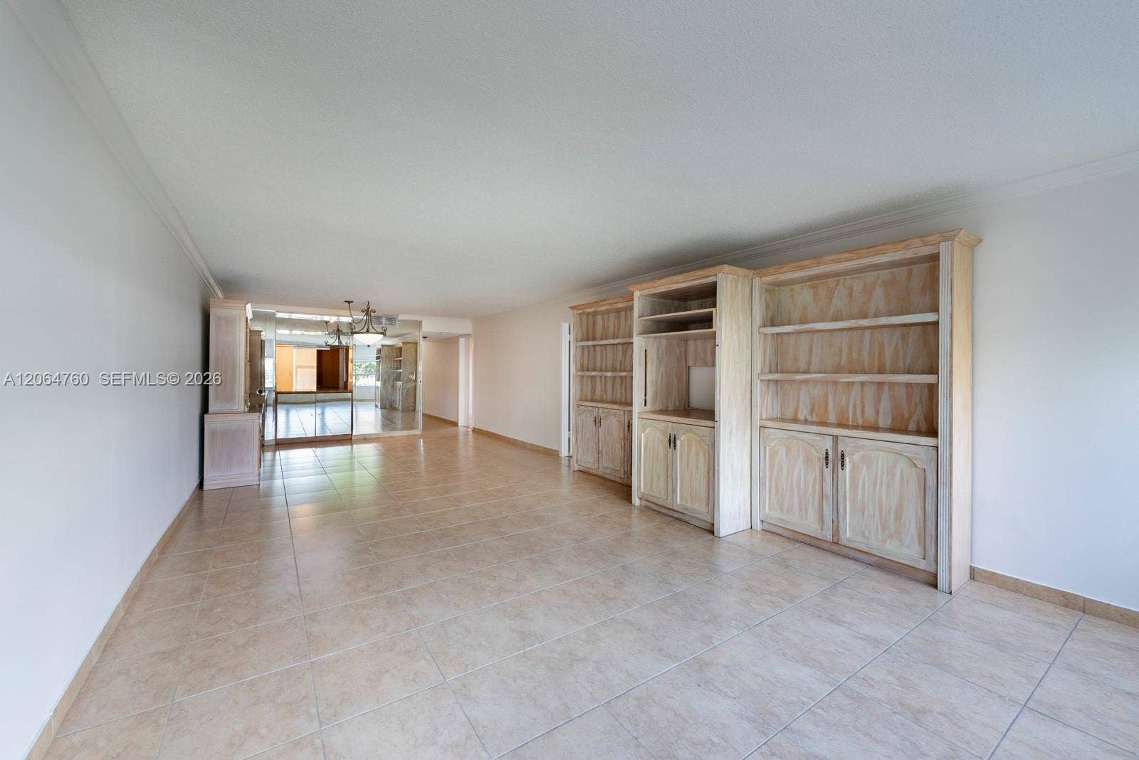 10230 Collins Avenue, #101, Bal Harbour, FL 33154 Photo 12