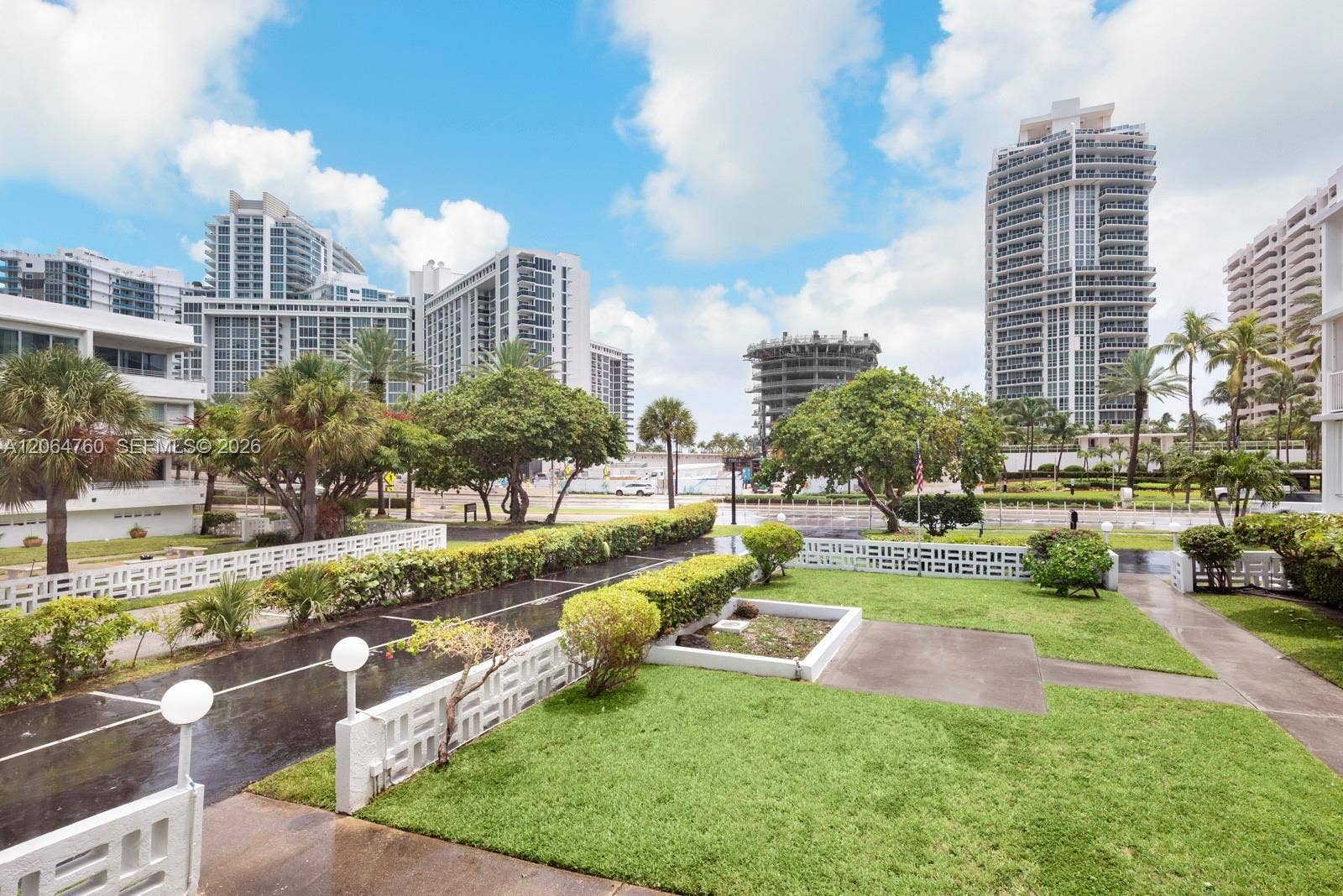 10230 Collins Avenue, #101, Bal Harbour, FL 33154 Photo 6