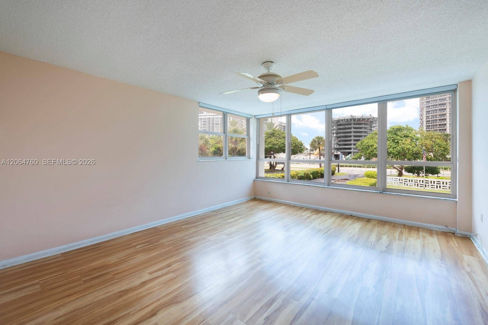 10230 Collins Avenue, #101, Bal Harbour, FL 33154 Photo 14