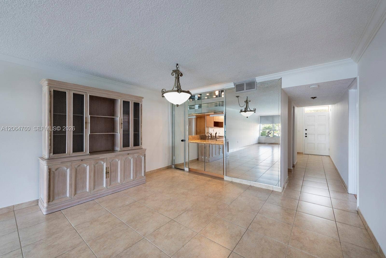 10230 Collins Avenue, #101, Bal Harbour, FL 33154 Photo 13