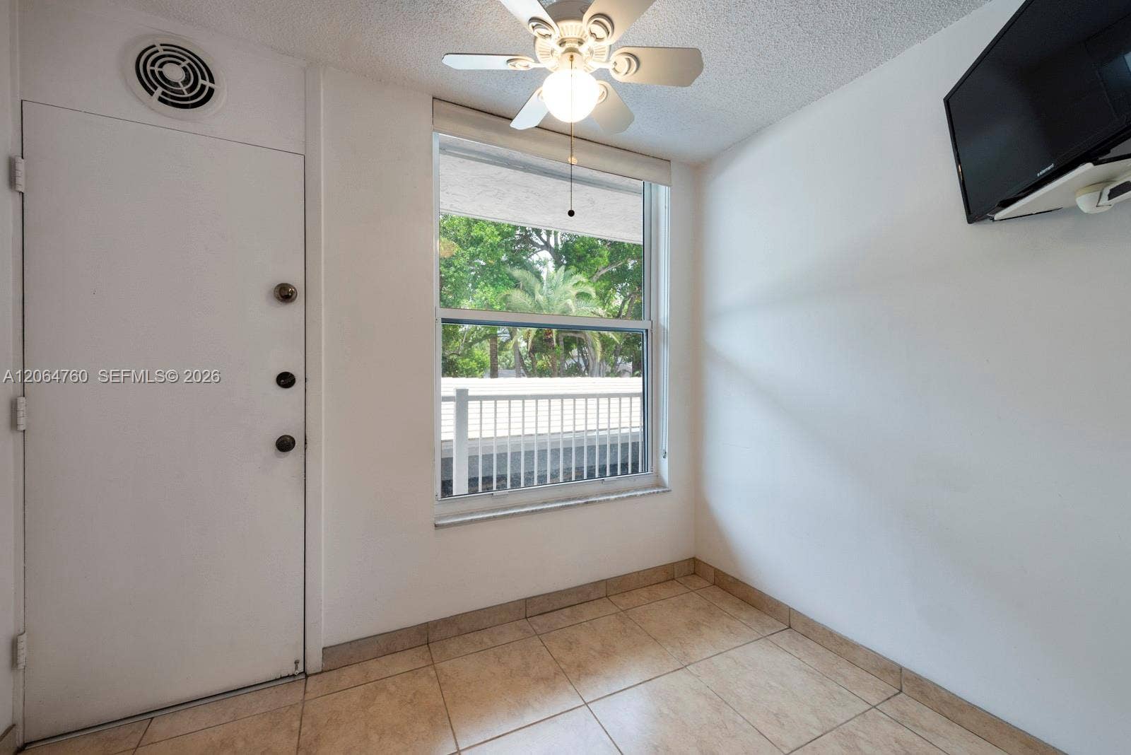 10230 Collins Avenue, #101, Bal Harbour, FL 33154 Photo 9