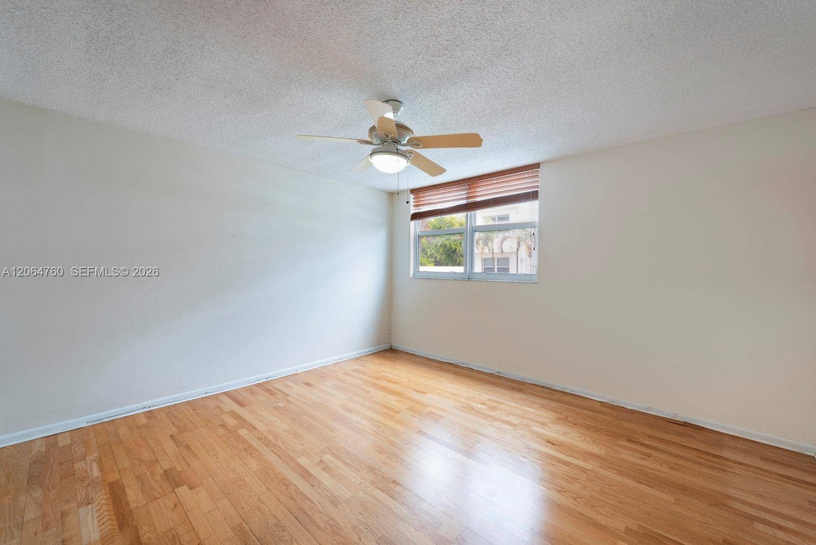 10230 Collins Avenue, #101, Bal Harbour, FL 33154 Photo 20