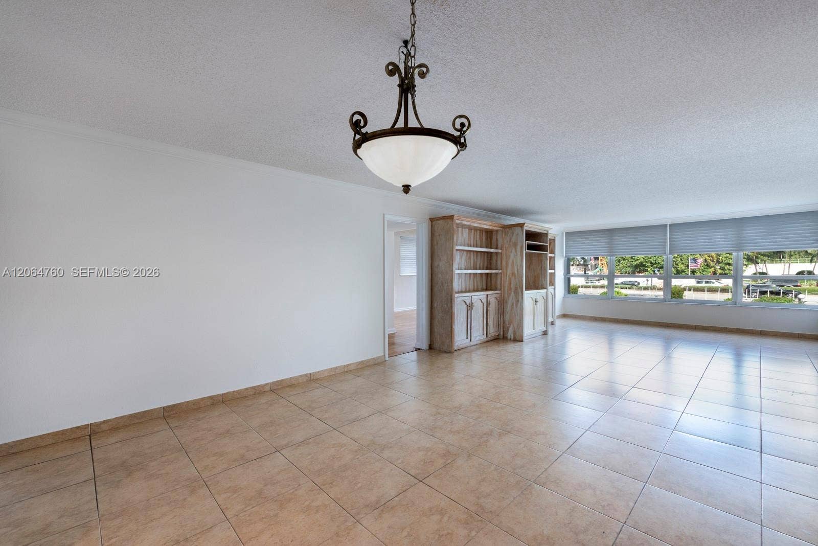 10230 Collins Avenue, #101, Bal Harbour, FL 33154 Photo 11