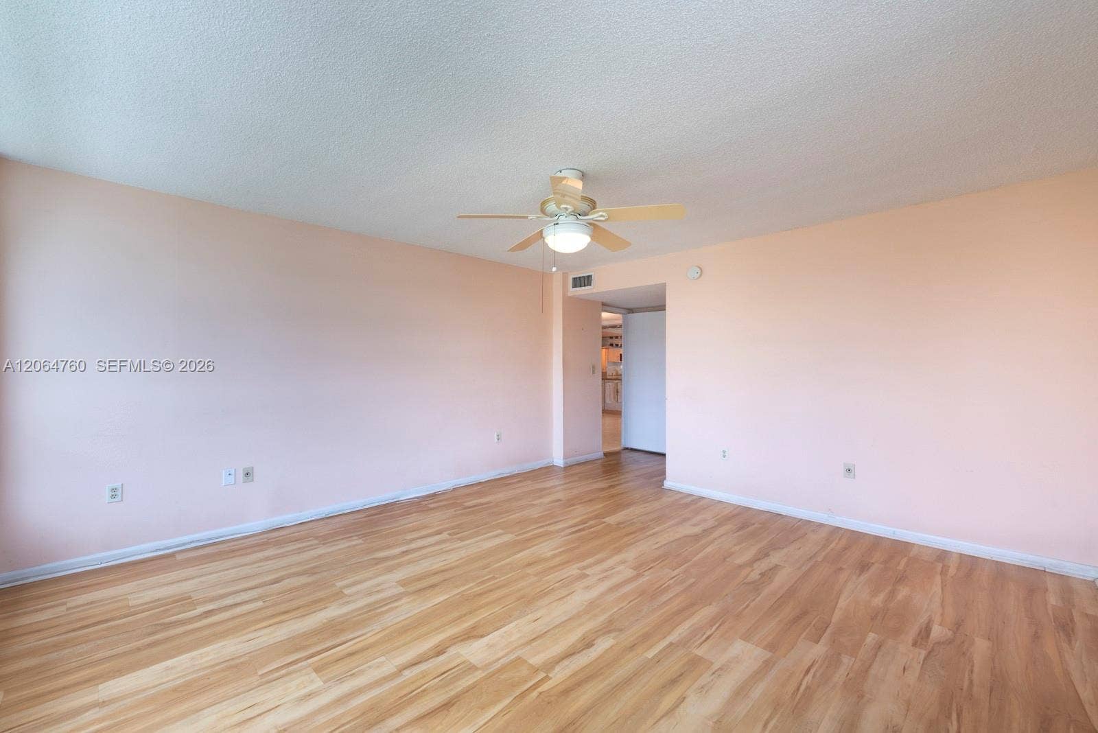 10230 Collins Avenue, #101, Bal Harbour, FL 33154 Photo 15