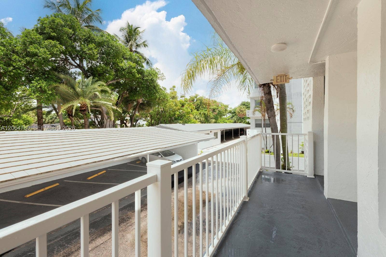 10230 Collins Avenue, #101, Bal Harbour, FL 33154 Photo 7