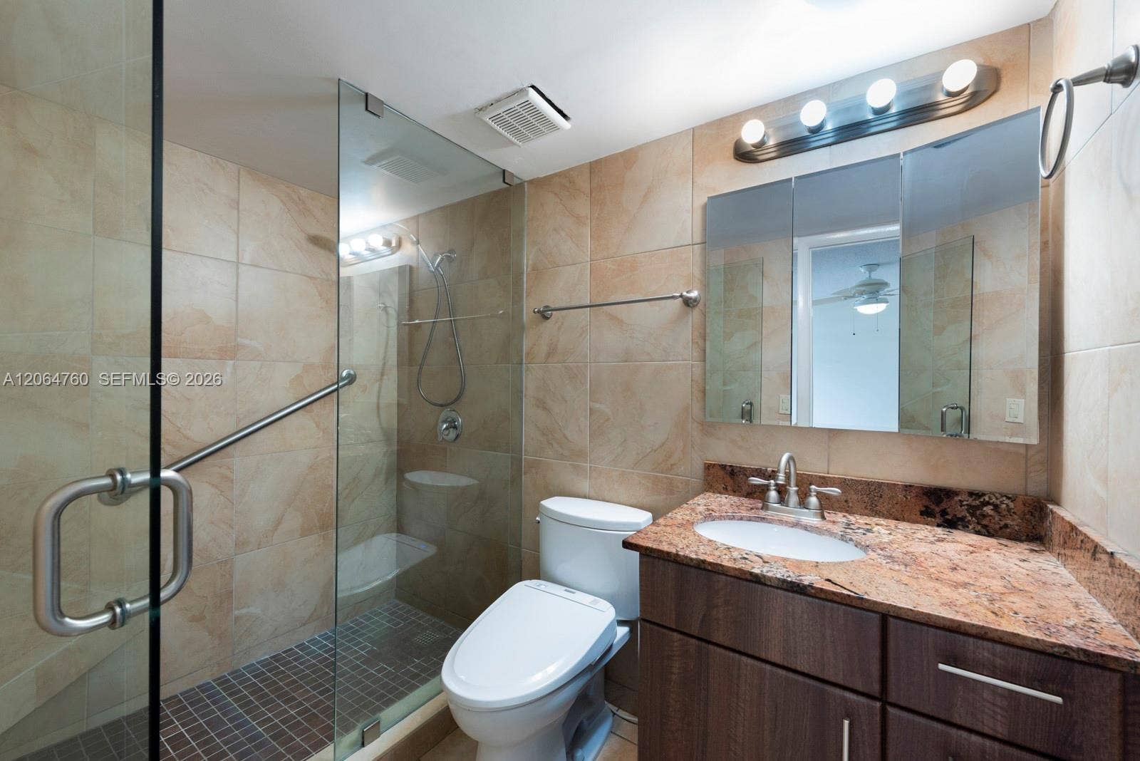 10230 Collins Avenue, #101, Bal Harbour, FL 33154 Photo 24