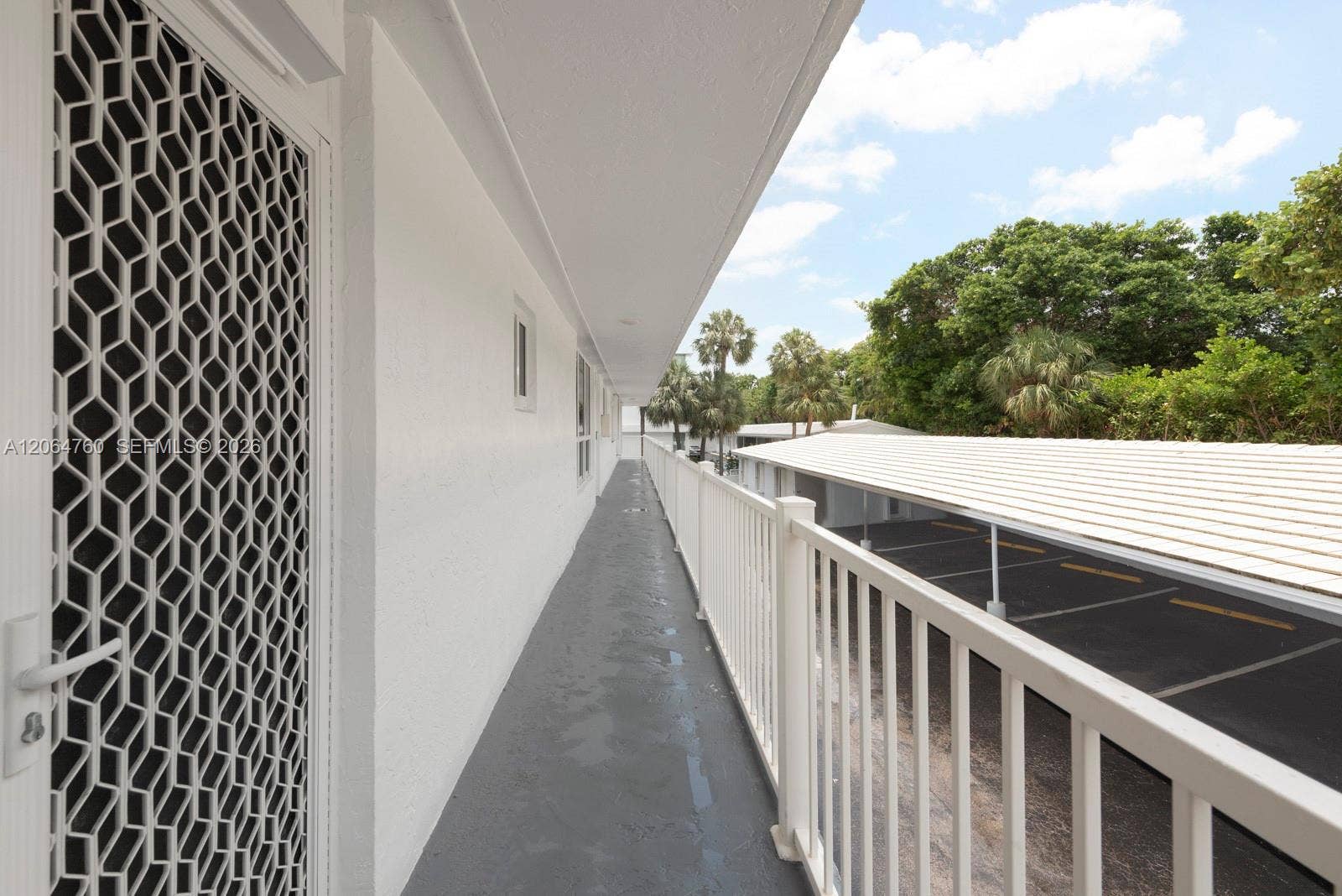 10230 Collins Avenue, #101, Bal Harbour, FL 33154 Photo 8