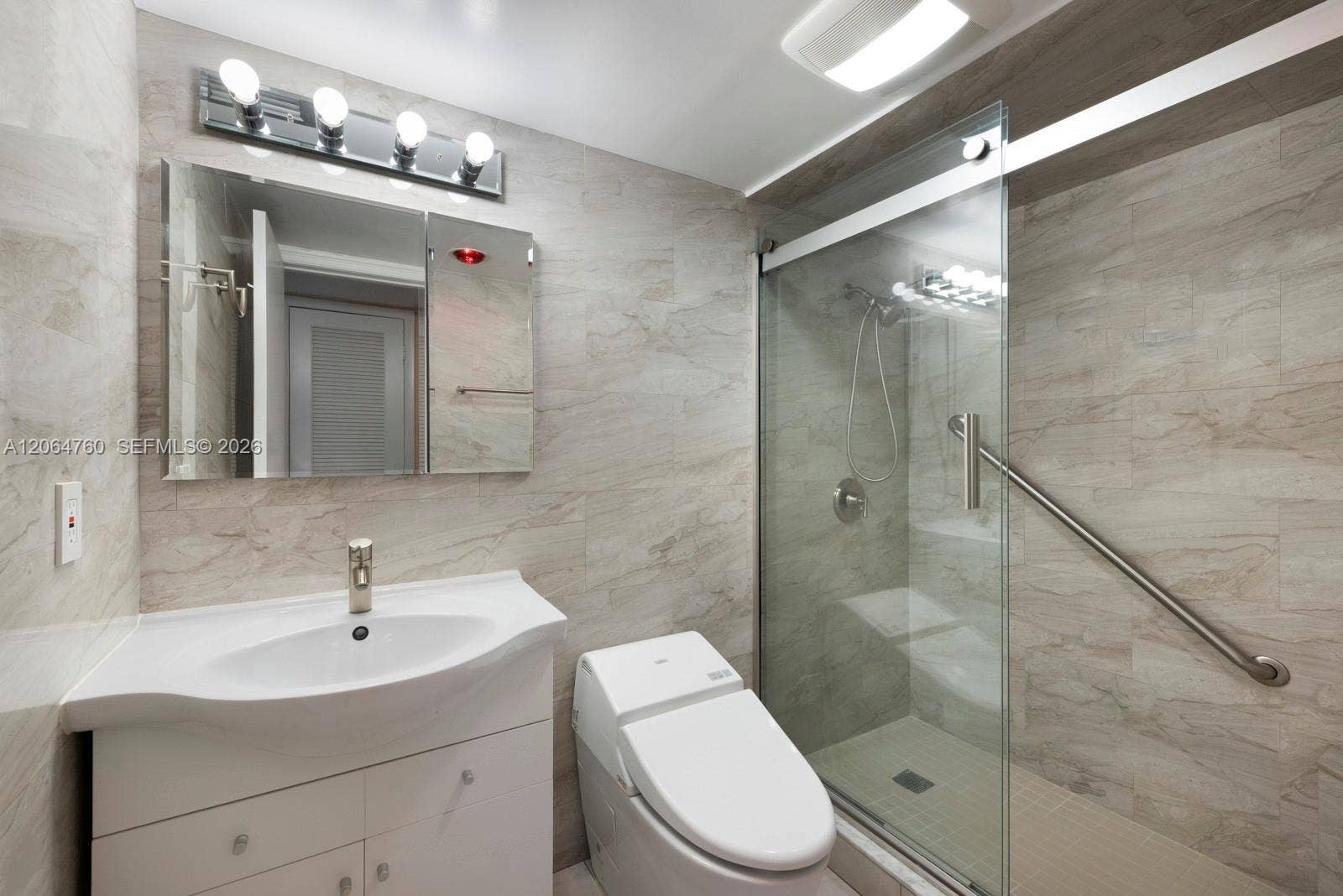 10230 Collins Avenue, #101, Bal Harbour, FL 33154 Photo 21