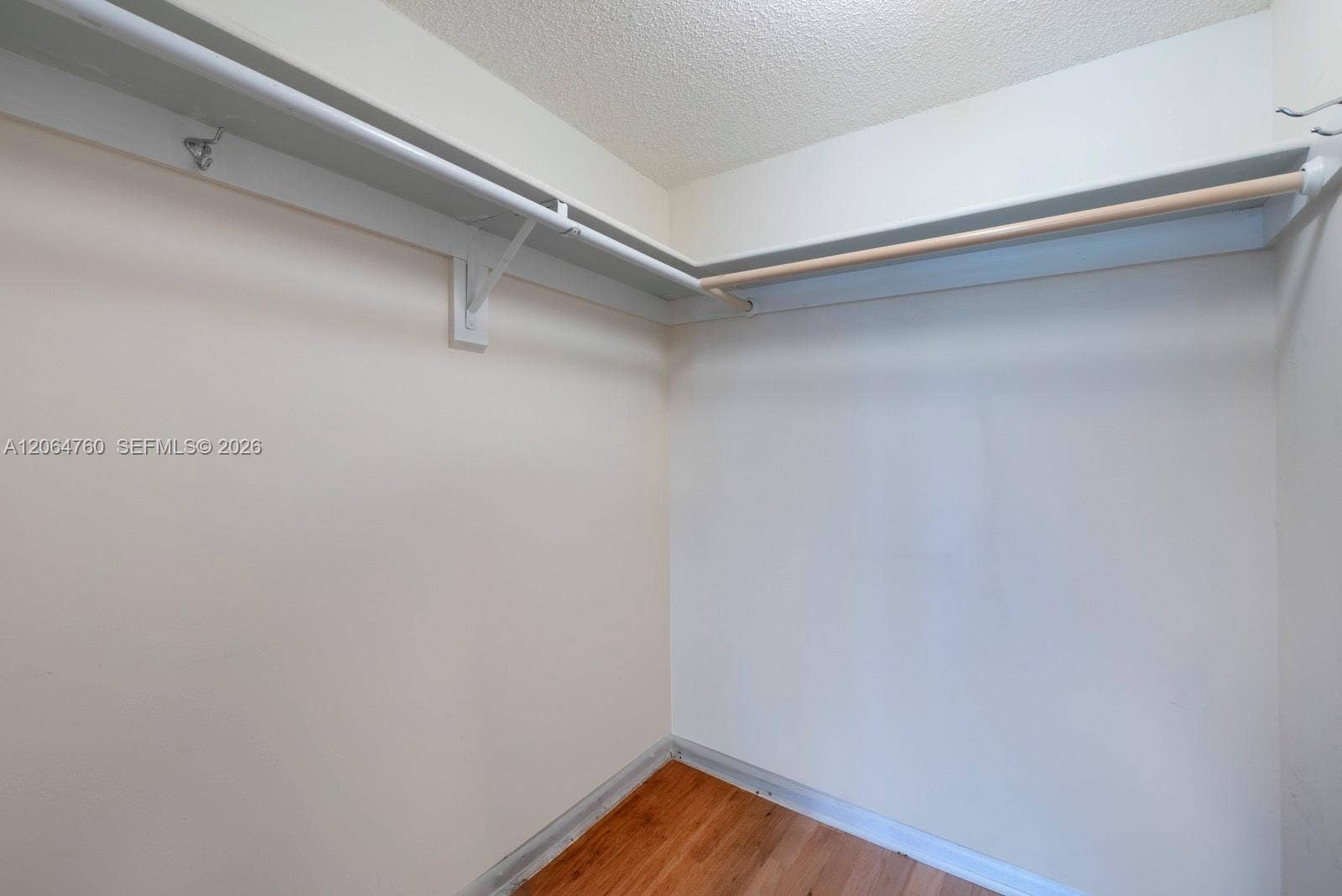 10230 Collins Avenue, #101, Bal Harbour, FL 33154 Photo 23