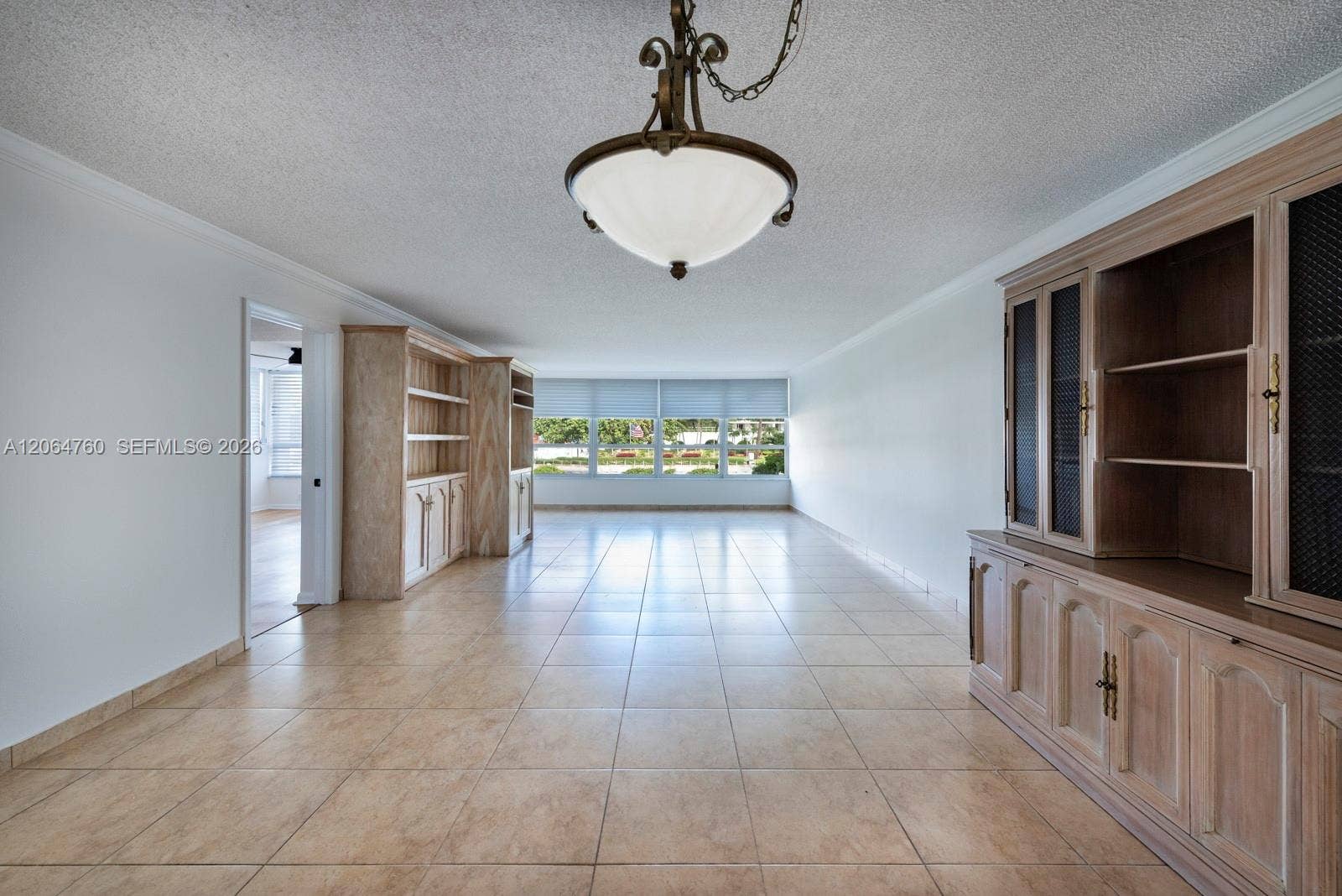 10230 Collins Avenue, #101, Bal Harbour, FL 33154 Photo 10