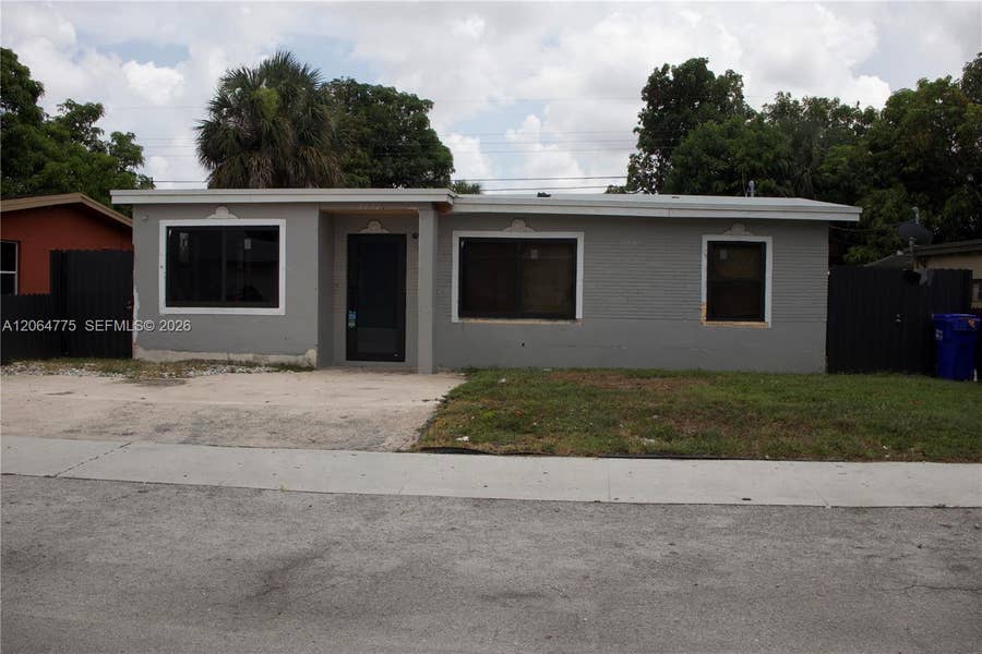 Property photo for 2732 NW 5th Street, Pompano Beach, FL