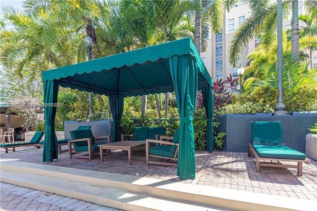 520 SE 5th Avenue, #2409, Fort Lauderdale, Fort Lauderdale, FL 33301 Photo 20