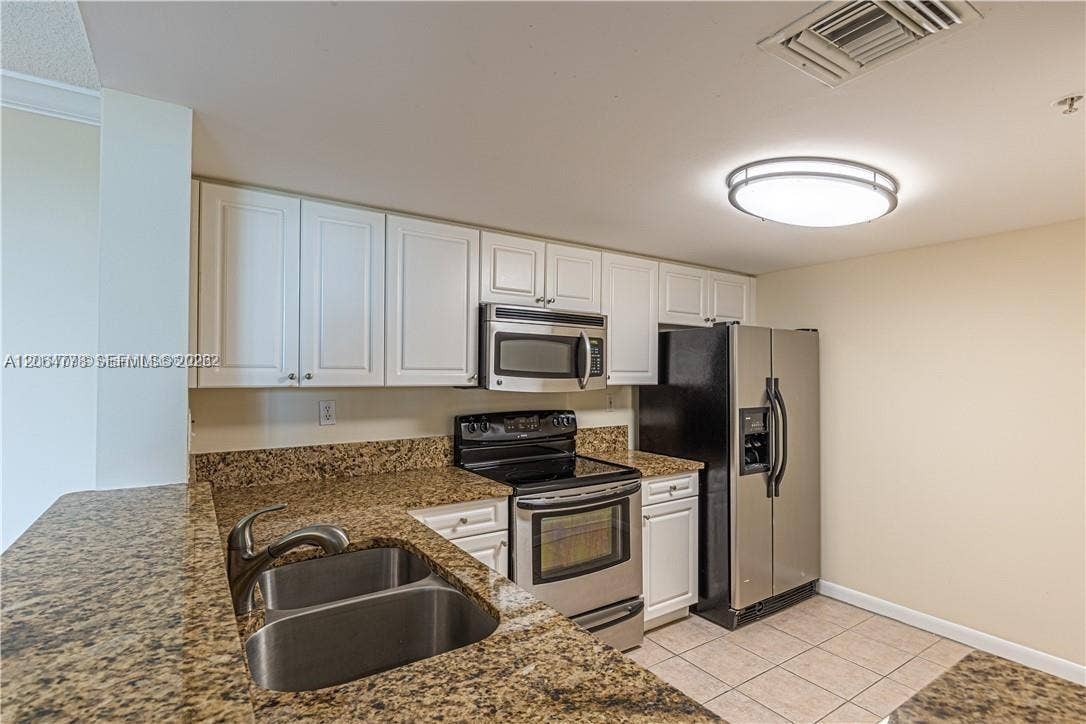 520 SE 5th Avenue, #2409, Fort Lauderdale, Fort Lauderdale, FL 33301 Photo 9