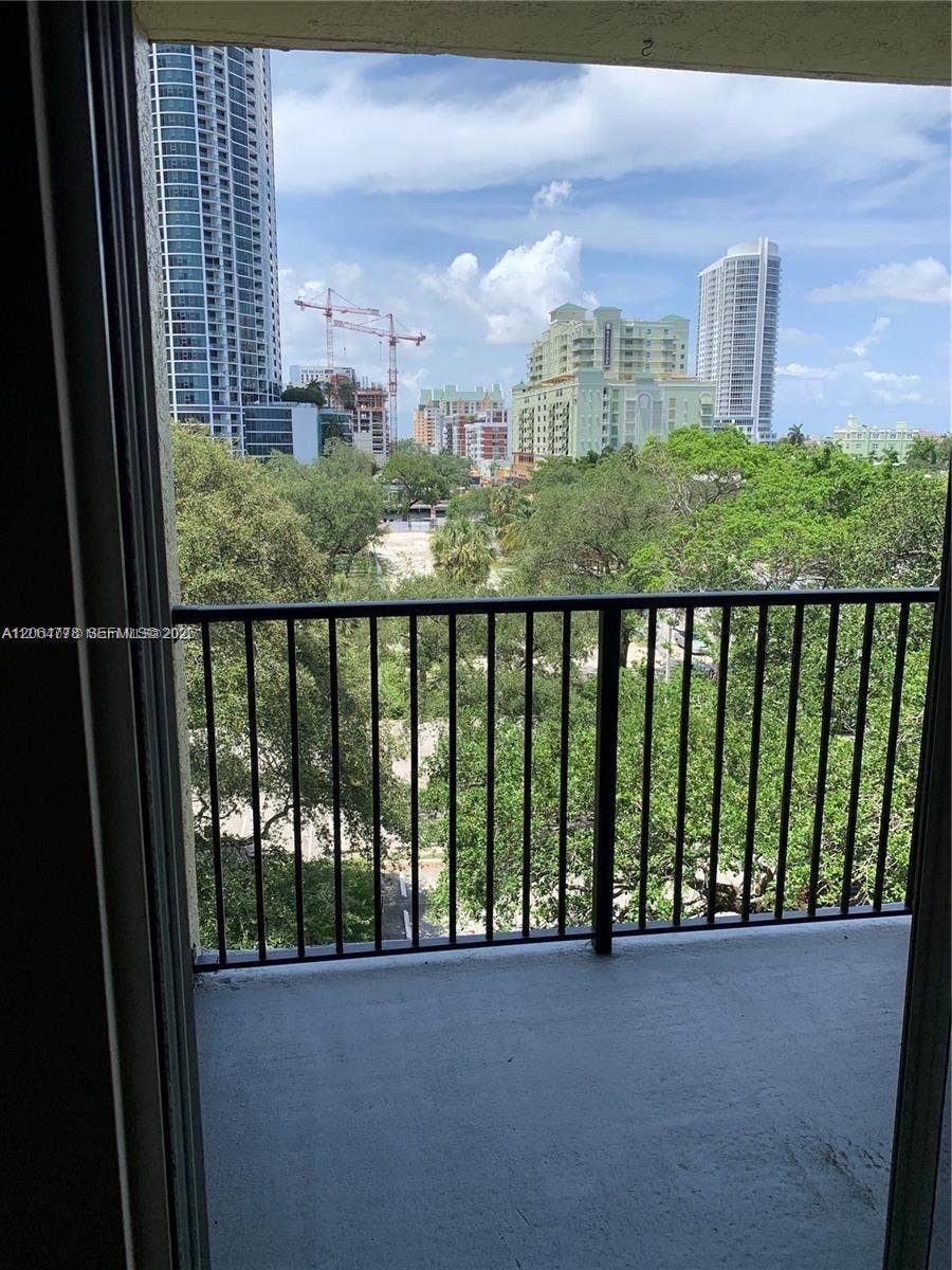 520 SE 5th Avenue, #2409, Fort Lauderdale, Fort Lauderdale, FL 33301 Photo 13