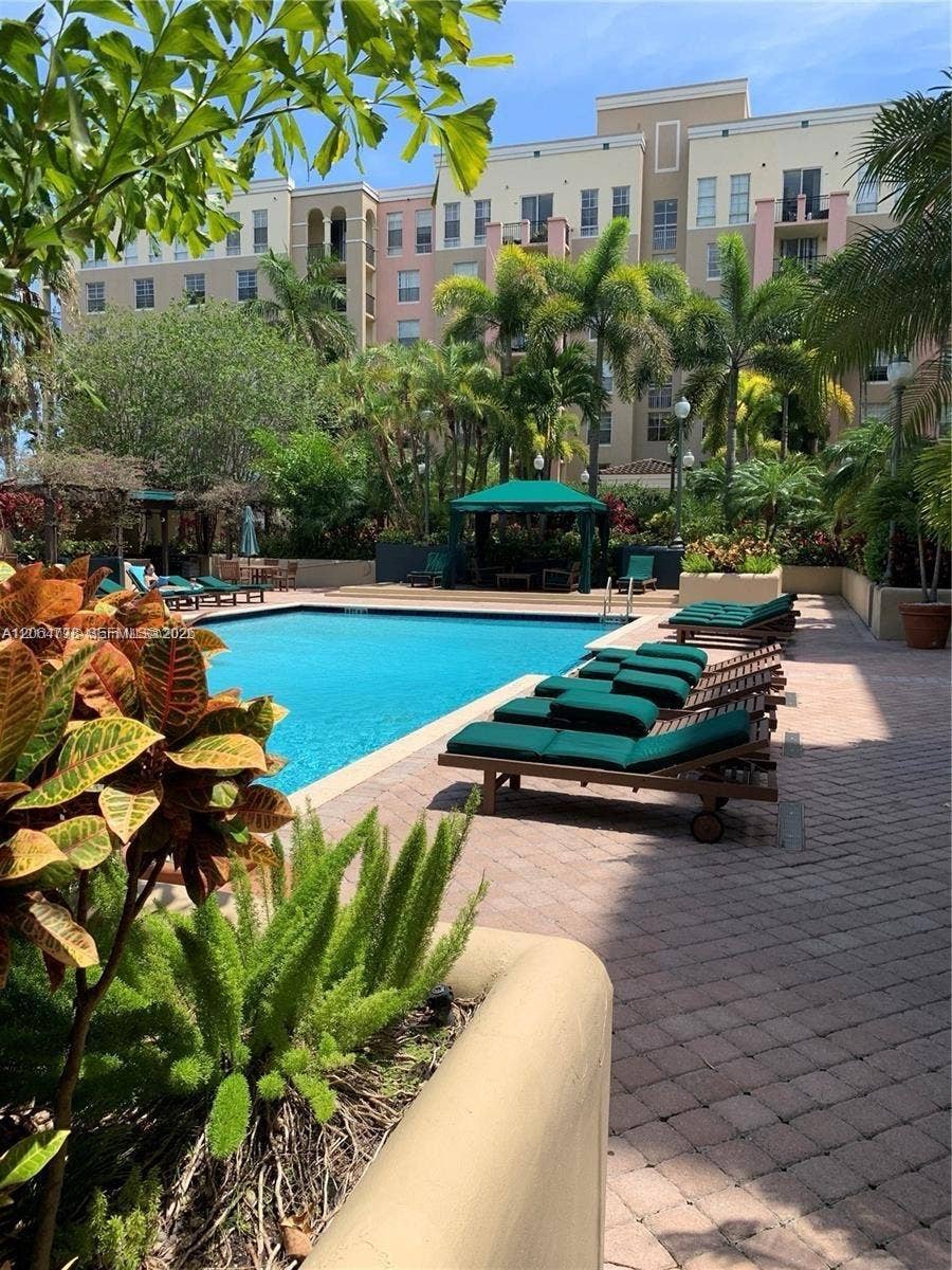 520 SE 5th Avenue, #2409, Fort Lauderdale, Fort Lauderdale, FL 33301 Photo 3