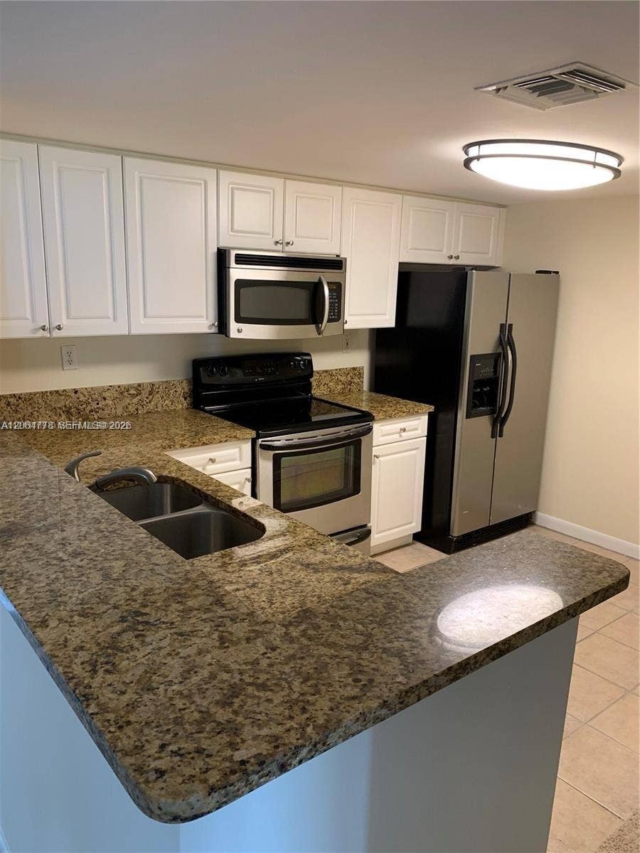 520 SE 5th Avenue, #2409, Fort Lauderdale, Fort Lauderdale, FL 33301 Photo 8