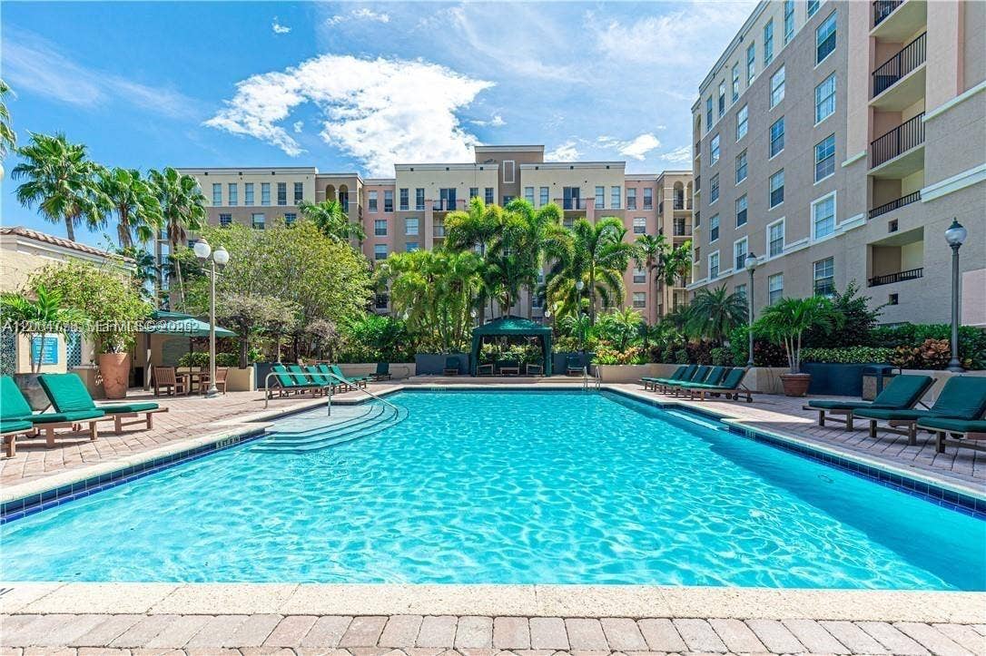 520 SE 5th Avenue, #2409, Fort Lauderdale, Fort Lauderdale, FL 33301 Photo 15