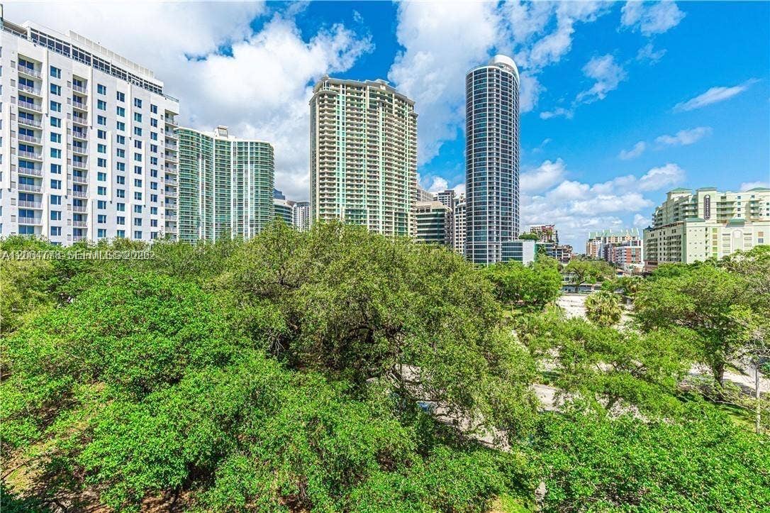 520 SE 5th Avenue, #2409, Fort Lauderdale, Fort Lauderdale, FL 33301 Photo 14
