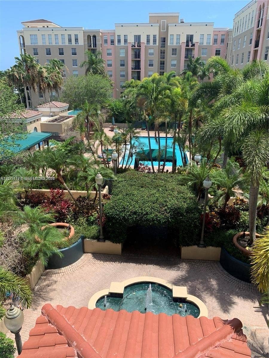 520 SE 5th Avenue, #2409, Fort Lauderdale, Fort Lauderdale, FL 33301 Photo 2