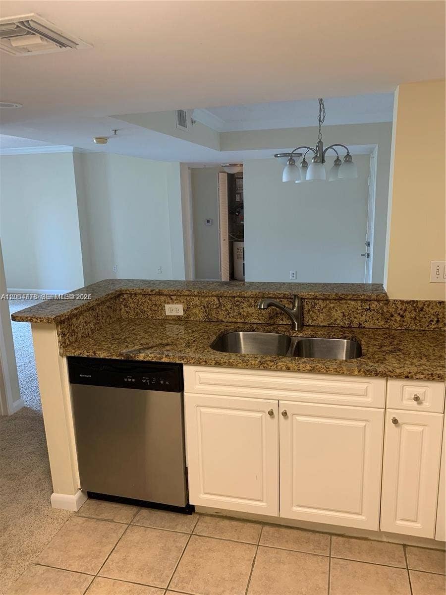 520 SE 5th Avenue, #2409, Fort Lauderdale, Fort Lauderdale, FL 33301 Photo 7