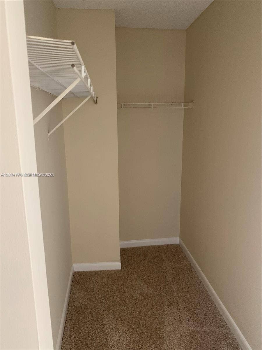 520 SE 5th Avenue, #2409, Fort Lauderdale, Fort Lauderdale, FL 33301 Photo 11