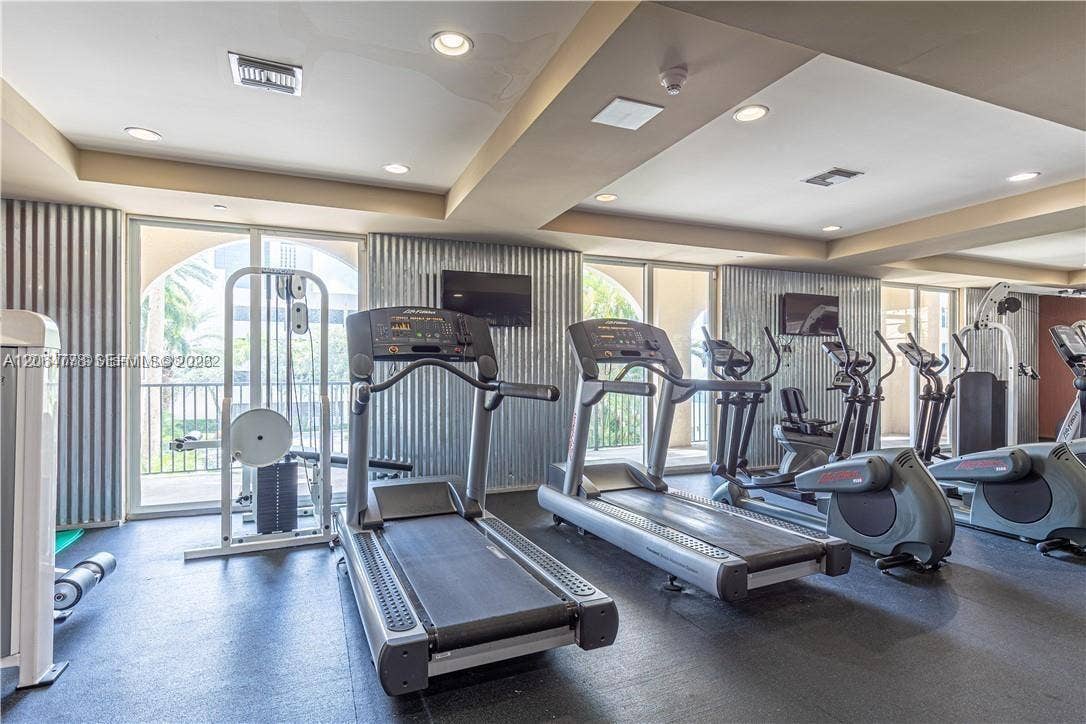 520 SE 5th Avenue, #2409, Fort Lauderdale, Fort Lauderdale, FL 33301 Photo 22