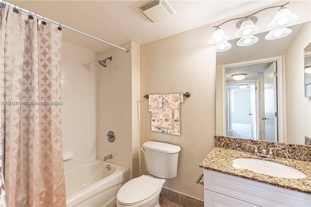 520 SE 5th Avenue, #2409, Fort Lauderdale, Fort Lauderdale, FL 33301 Photo 10
