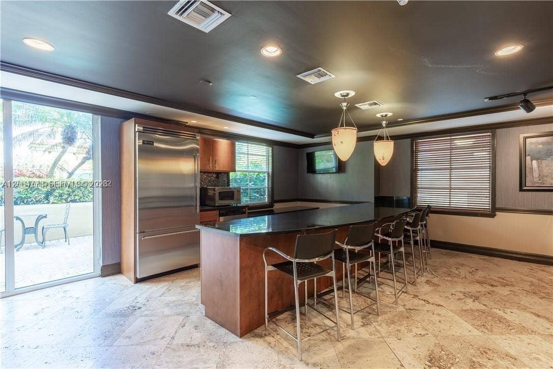 520 SE 5th Avenue, #2409, Fort Lauderdale, Fort Lauderdale, FL 33301 Photo 21