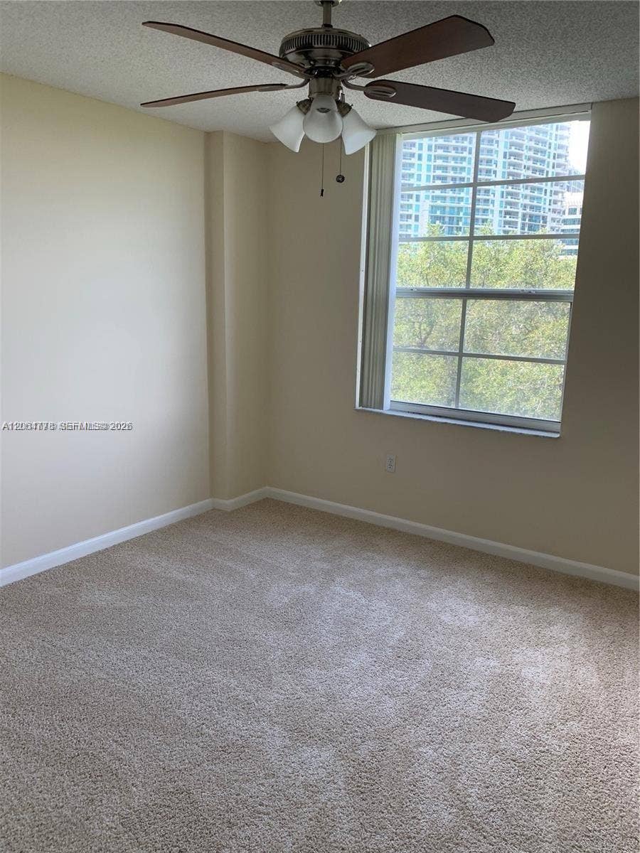 520 SE 5th Avenue, #2409, Fort Lauderdale, Fort Lauderdale, FL 33301 Photo 6