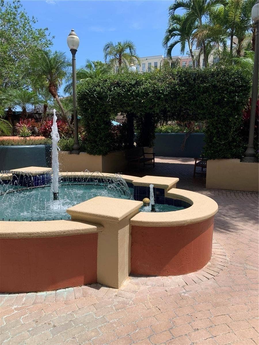 520 SE 5th Avenue, #2409, Fort Lauderdale, Fort Lauderdale, FL 33301 Photo 18