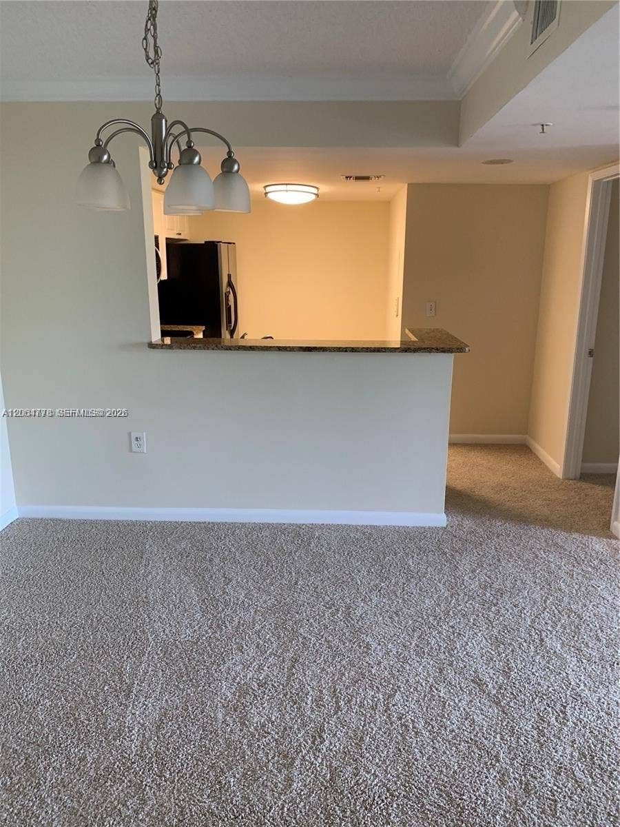 520 SE 5th Avenue, #2409, Fort Lauderdale, Fort Lauderdale, FL 33301 Photo 5