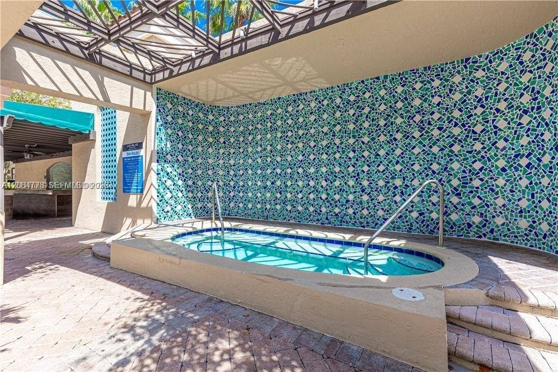 520 SE 5th Avenue, #2409, Fort Lauderdale, Fort Lauderdale, FL 33301 Photo 19