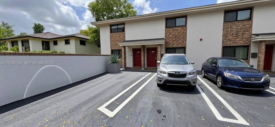 Property photo for 3530 NW 116th Terrace, Coral Springs, FL