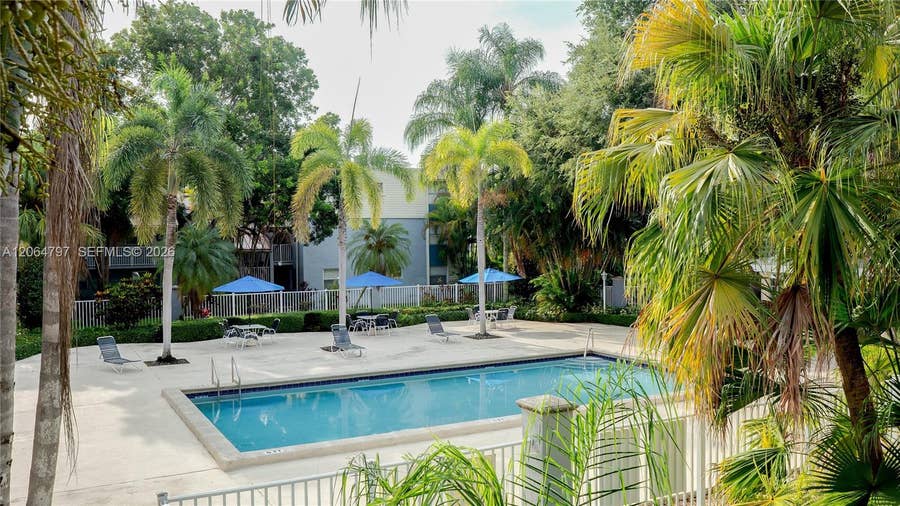 Property photo for 4600 SW 67th Avenue, #243, Miami, FL