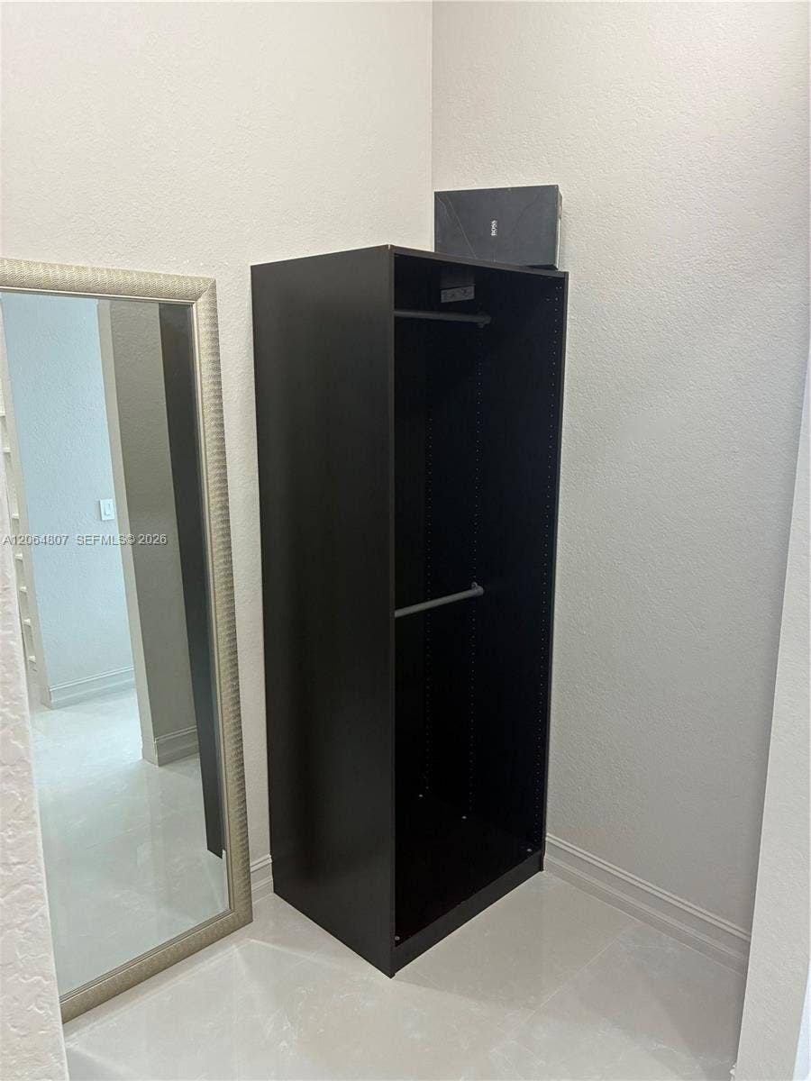 7896 NW 110th Drive, Parkland, FL 33076 Photo 41