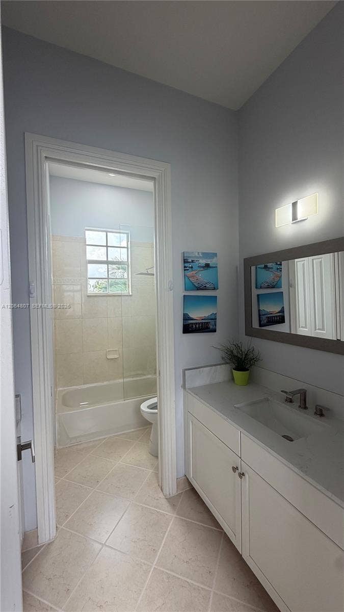 7896 NW 110th Drive, Parkland, FL 33076 Photo 19