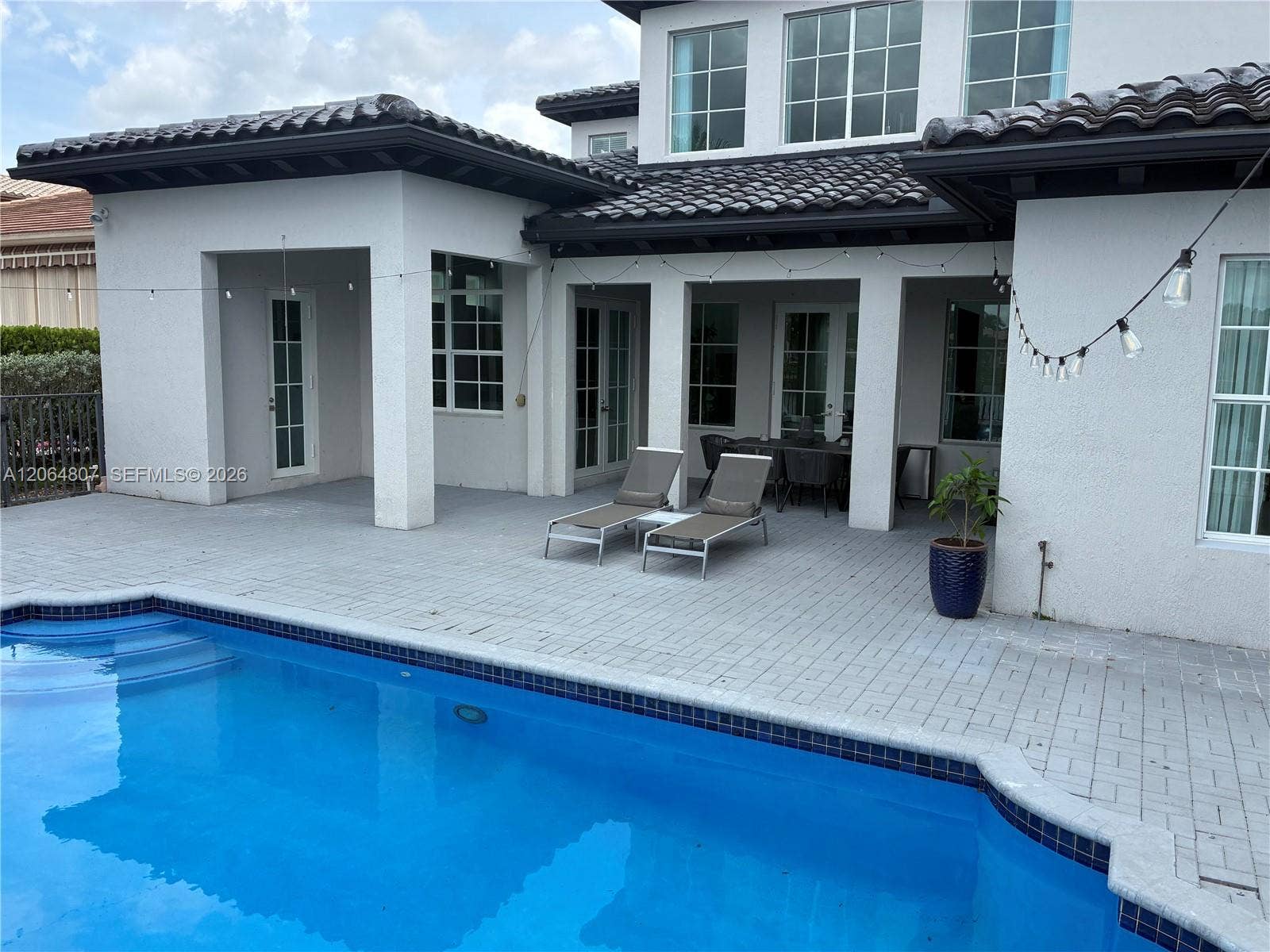 7896 NW 110th Drive, Parkland, FL 33076 Photo 22